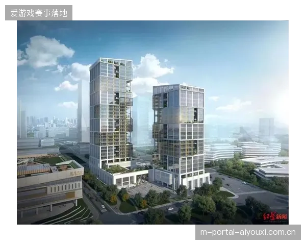 近八成世界杯特许门店接入实时版权核验终端，运营后台审核流程显著简化