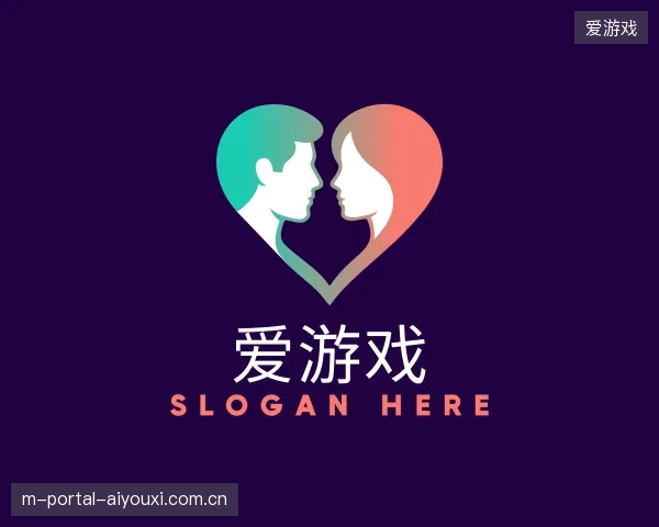 纵览爱游戏官网