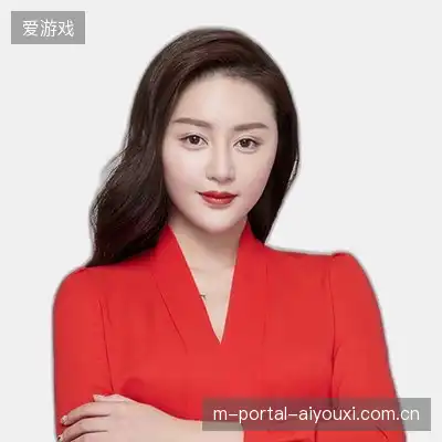 常英玲