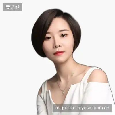 董琪凡