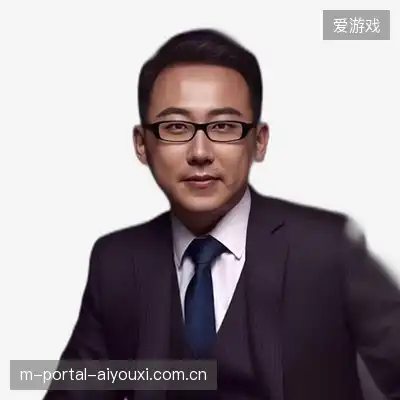 阎翔