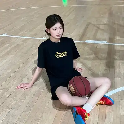 郑欣泽