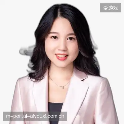 周欣坤